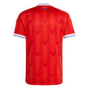 Camisa Chile I 26/27 COPA- Torcedor-Masculina