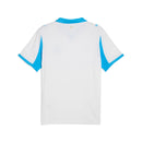 Camisa Marseille I 25/26- Masculina-Torcedor