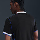 Camisa Chelsea III 25/26 Total 90- Masculina-Torcedor