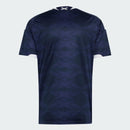 Camisa Escócia I 26/27 COPA- Torcedor-Masculina