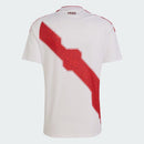 Camisa Peru I 26/27 COPA- Torcedor-Masculina