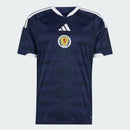 Camisa Escócia I 26/27 COPA- Torcedor-Masculina