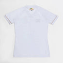 Camisa Santos I 26/27- Feminina-Torcedor