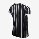 Camisa Corinthians II 26/27- Feminina-Torcedor