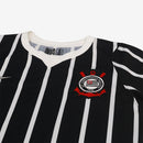 Camisa Corinthians II 26/27- Feminina-Torcedor