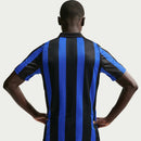 Camisa Inter de Milão I 26/27- Torcedor-Masculina