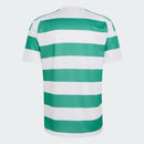 Camisa Celtic I 26/27- Torcedor-Masculina