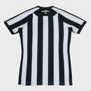 Camisa Santos II 26/27- Feminina-Torcedor