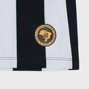 Camisa Santos II 26/27- Feminina-Torcedor