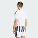 Camisa Juventus I 26/27- Jogador