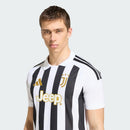 Camisa Juventus I 26/27- Jogador
