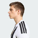 Camisa Juventus I 26/27- Jogador