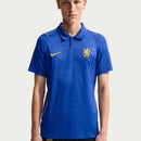 Camisa Chelsea I 26/27- Torcedor-Masculina