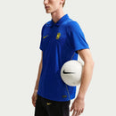 Camisa Chelsea I 26/27- Torcedor-Masculina