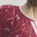 Camisa Liverpool I 26/27- Jogador