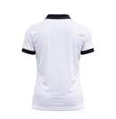 Camisa Atlético Mineiro II 26/27- Feminina-Torcedor