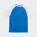 Kit Infantil Cruzeiro I 25/26