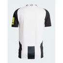 Camisa Newcastle l 24/25 -Masculina- Torcedor