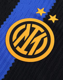 Camisa Inter de Milão I 26/27- Jogador