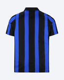 Camisa Inter de Milão I 26/27- Jogador