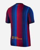 Camisa Barcelona I 26/27- Jogador