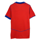 Camisa PSG III 25/26- Masculina-Torcedor