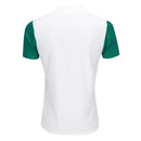Camisa Palmeiras II 25/26 - Masculino- Torcedor