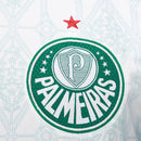 Camisa Palmeiras II 25/26 - Masculino- Torcedor