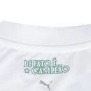 Camisa Palmeiras II 25/26 - Masculino- Torcedor