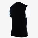 Camisa  Corinthians II 25/26 Masculina - Preto+Branco