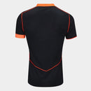 Camisa Corinthians III Total 90 25/26- Masculina- Torcedor