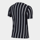 Camisa Corinthians II 26/27- Jogador