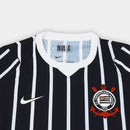 Camisa Corinthians II 26/27- Jogador