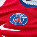 Camisa PSG I 26/27- Jogador