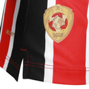 Camisa São Paulo II 25/26 - Feminina- Torcedor