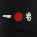 Camisa São Paulo Pré-Jogo 25/26 -Masculina- Torcedor- Preta