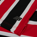 Camisa São Paulo II 25/26 - Masculino- Torcedor