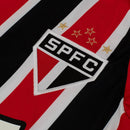 Camisa São Paulo II 25/26 - Masculino- Torcedor