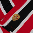 Camisa São Paulo II 25/26 - Masculino- Torcedor