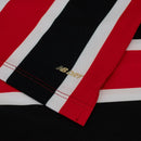 Camisa São Paulo II 25/26 - Masculino- Torcedor