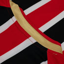 Camisa São Paulo II 25/26 - Masculino- Torcedor