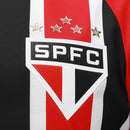 Camisa São Paulo II 25/26 - Masculino- Jogador