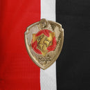 Camisa São Paulo II 25/26 - Masculino- Jogador