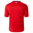 Camisa Lille I 24/25 -Torcedor- Masculina