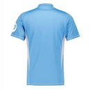 Camisa Real Madrid Goleiro  24/25 -Torcedor- Masculina-Azul