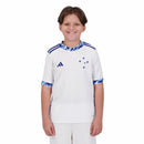 Kit infantil Cruzeiro II 24/25