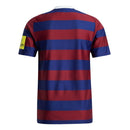 Camisa Newcastle United III 24/25 -Masculina- Torcedor