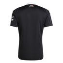 Camisa Manchester United Goleiro 24/25 - Torcedor- Masculina