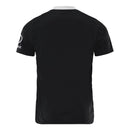 Camisa Bayern Munchen Goleiro 24/25 - Torcedor -Masculina