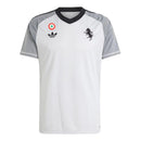 Camisa Juventus Goleiro 24/25 - Torcedor- Masculina